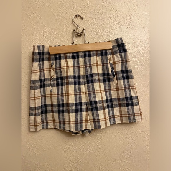 Veronica beard set oneta Dickey - Picture 9 of 14